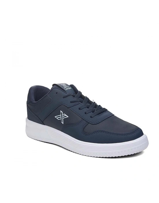 4027 LUTTON ERKEK COMFORT AYAKKABI