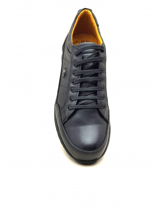 4330 LUİS FİGO TRİKİNG BÜYÜK NUMARA AYAKKABI 45-46-47-48