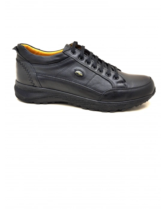 4330 LUİS FİGO TRİKİNG BÜYÜK NUMARA AYAKKABI 45-46-47-48