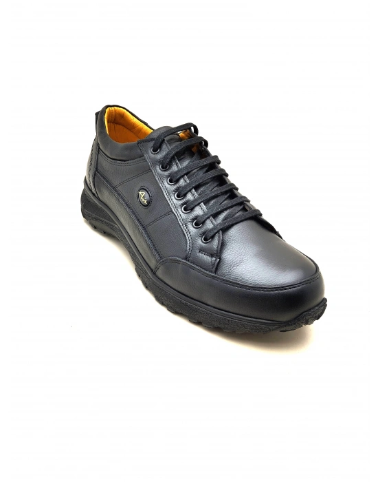 4330 LUİS FİGO TRİKİNG BÜYÜK NUMARA AYAKKABI 45-46-47-48