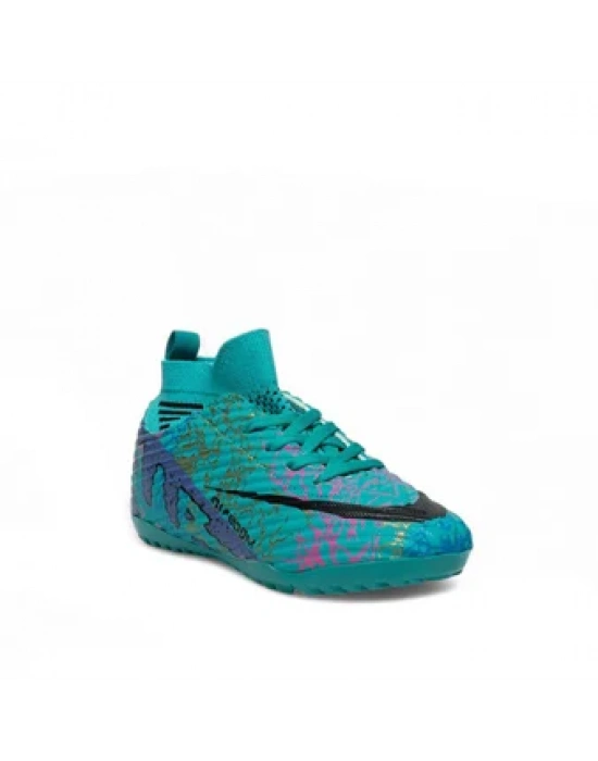 565 LALİGA ÇOCUK FUTBOL HALISAHA AYAKKABISI HALISAHA