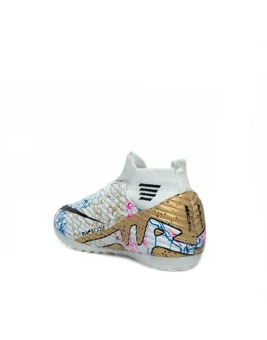 565 LALİGA ÇOCUK FUTBOL HALISAHA AYAKKABISI HALISAHA