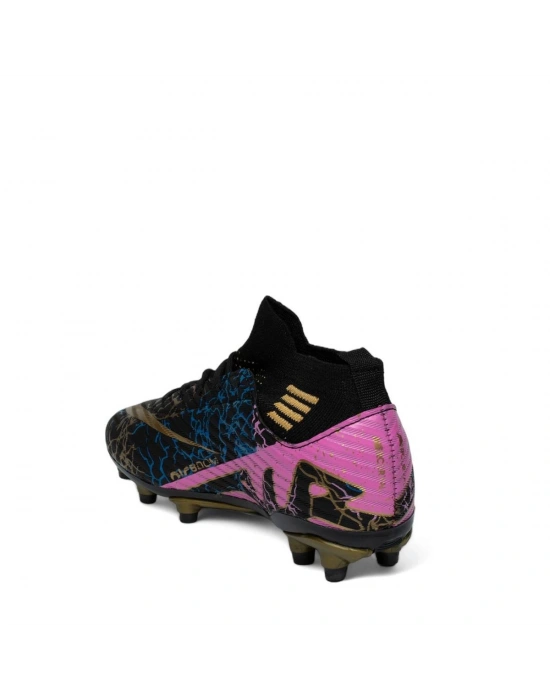 565 LALİGA GENÇ FUTBOL AYAKKABISI HALISAHA ÇİMSAHA KRAMPON