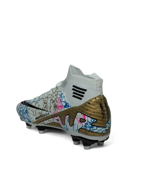 565 LALİGA HALISAHA ÇİMSAHA GENÇ FUTBOL KRAMPONU