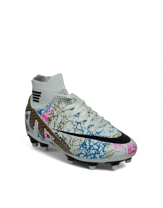 565 LALİGA HALISAHA ÇİMSAHA GENÇ FUTBOL KRAMPONU