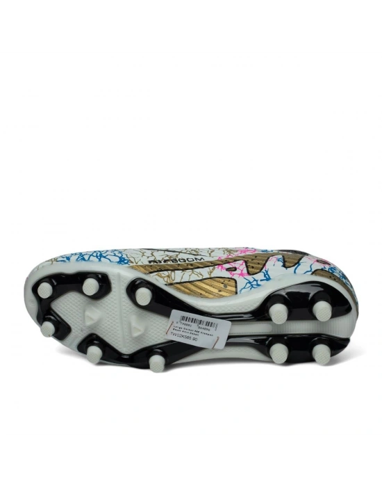 565 LALİGA HALISAHA ÇİMSAHA GENÇ FUTBOL KRAMPONU