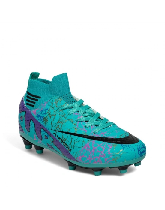 565 LALİGA HALISAHA ÇİMSAHA GENÇ FUTBOL KRAMPONU