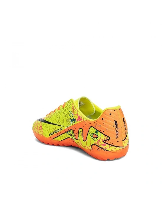 570 LALİGA GENÇ FUTBOL HALISAHA AYAKKABISI