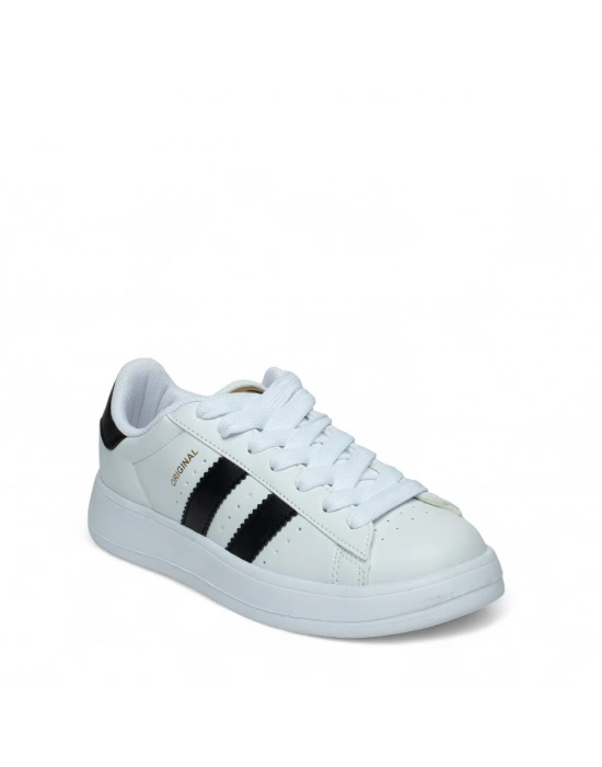 573 BESTOF ÇİGİLİ ERKEK AYAKKABISI