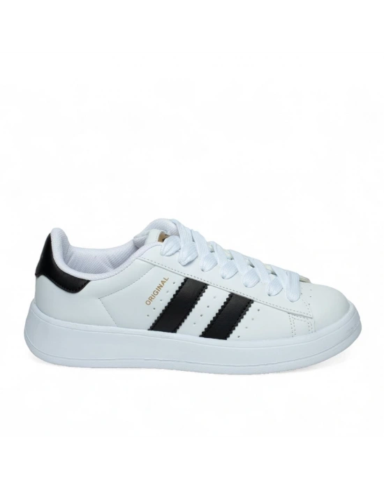 573 BESTOF ÇİGİLİ ERKEK AYAKKABISI