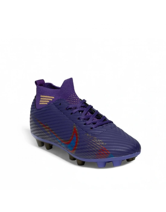 585 TWİNGO ÇOCUK FUTBOL ÇİMSAHA KRAMPON