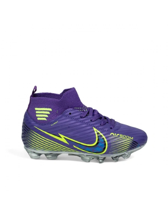 585 TWİNGO ÇORAPLI ERKEK FUTBOL ÇİMSAHA KRAMPONU