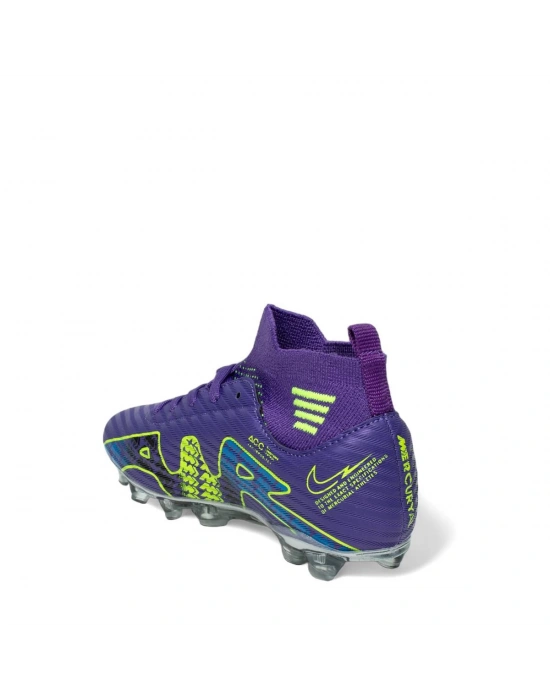 585 TWİNGO ÇORAPLI ERKEK FUTBOL ÇİMSAHA KRAMPONU