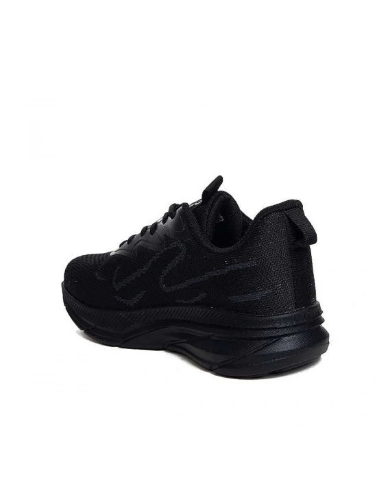 5907 CONPAX YÜKSEK TABANLI ANATOMİK KADIN YÜRÜYÜŞ AYAKKABISI