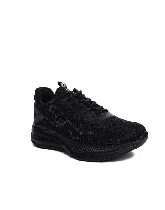 5907 CONPAX YÜKSEK TABANLI ANATOMİK KADIN YÜRÜYÜŞ AYAKKABISI