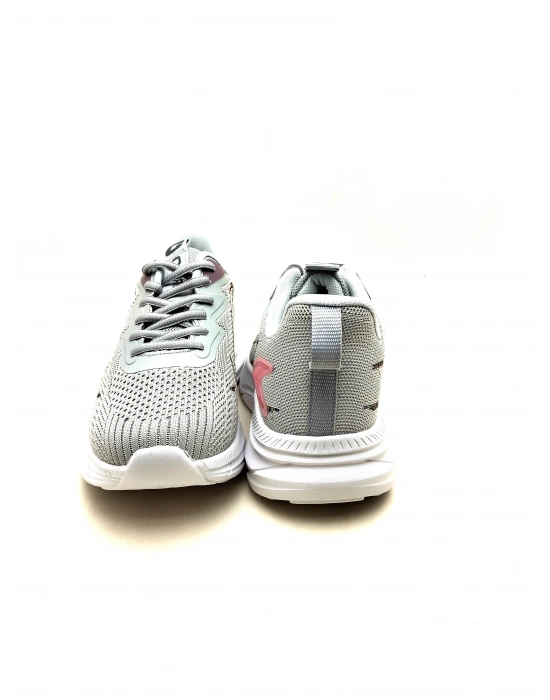 5907 CONPAX YÜKSEK TABANLI ANATOMİK KADIN YÜRÜYÜŞ AYAKKABISI