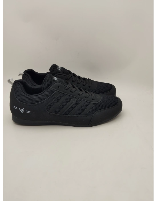 61022 VOLİS ERKEK İNCE TABAN AYAKKABI