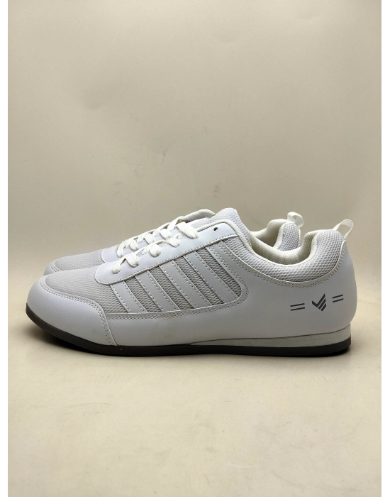 61022 VOLİS ERKEK İNCE TABAN AYAKKABI