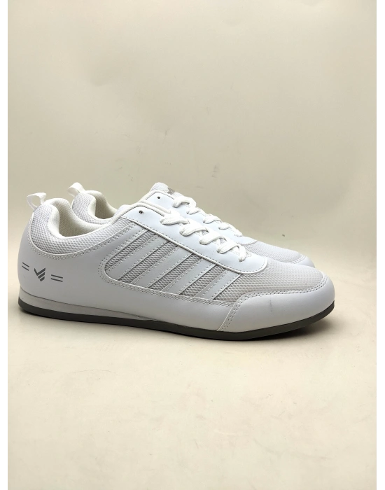 61022 VOLİS ERKEK İNCE TABAN AYAKKABI