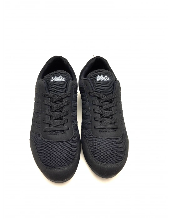 61022 VOLİS ERKEK İNCE TABAN AYAKKABI