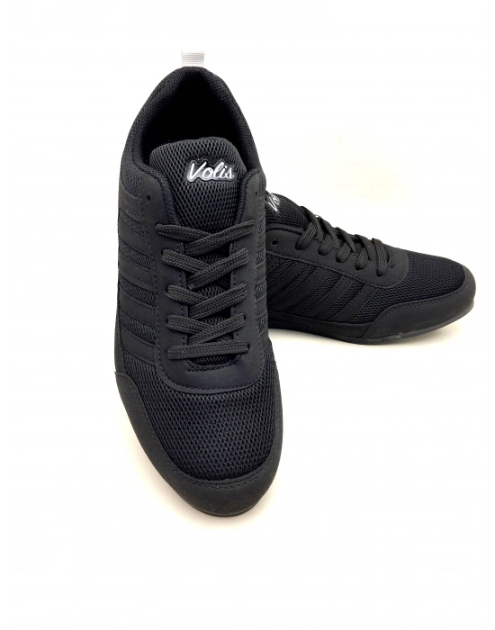 61022 VOLİS ERKEK İNCE TABAN AYAKKABI