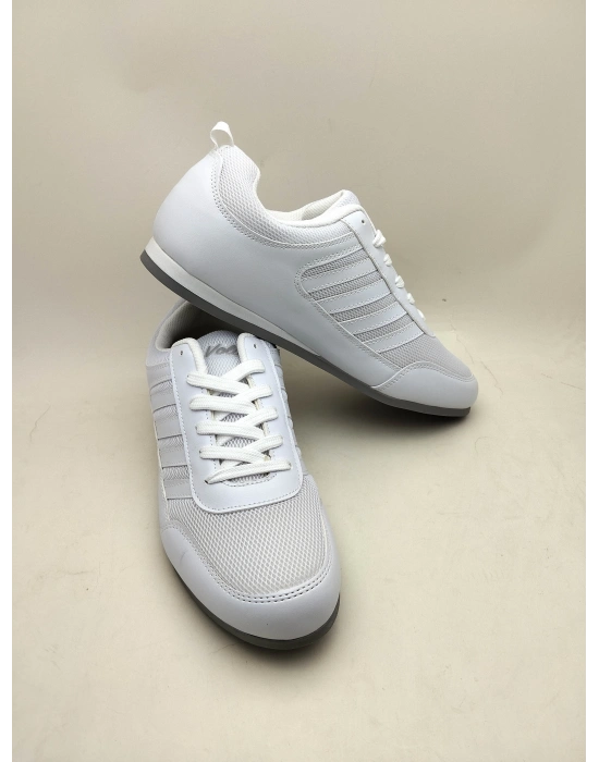 61022 VOLİS ERKEK İNCE TABAN AYAKKABI