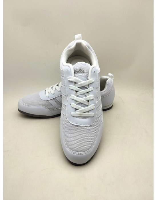 61022 VOLİS ERKEK İNCE TABAN AYAKKABI