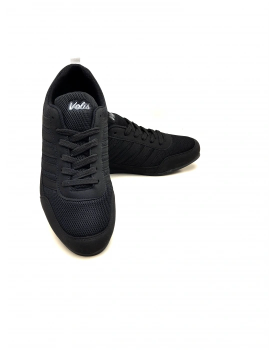 61022 VOLİS ERKEK İNCE TABAN AYAKKABI