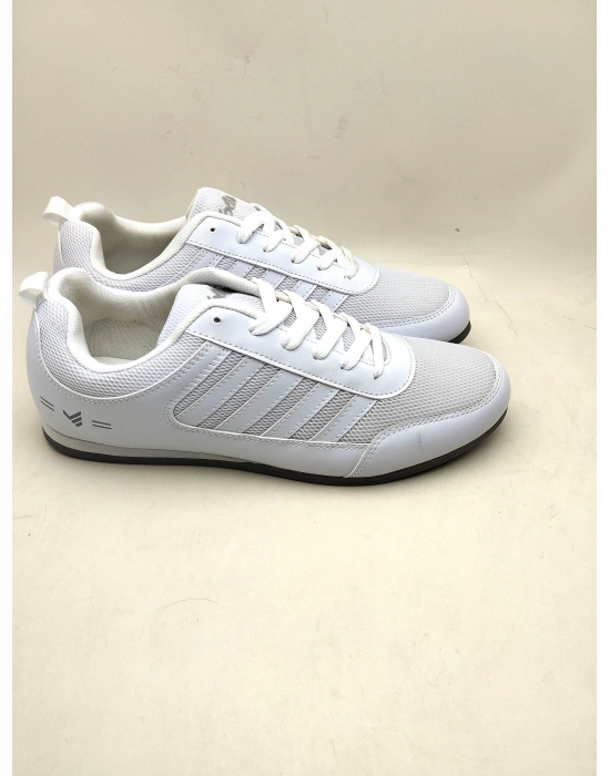 61022 VOLİS ERKEK İNCE TABAN AYAKKABI