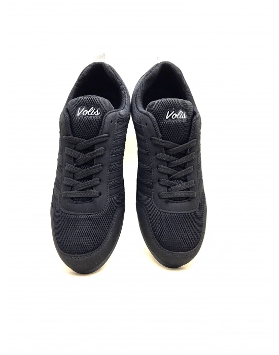 61022 VOLİS ERKEK İNCE TABAN AYAKKABI