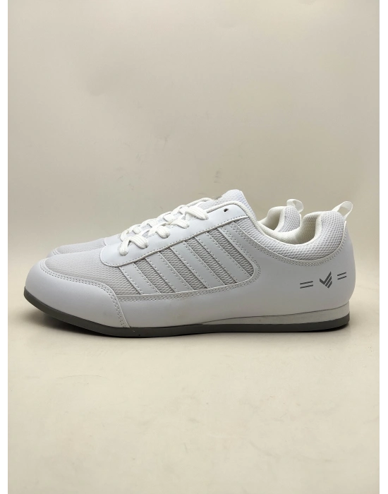 61022 VOLİS ERKEK İNCE TABAN AYAKKABI