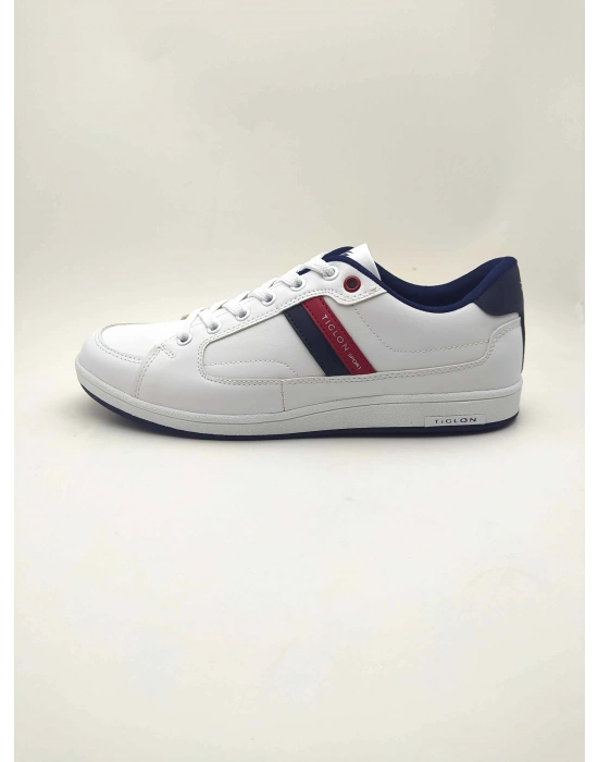 61583 TİGLON ERKEK SPOR AYAKKABI