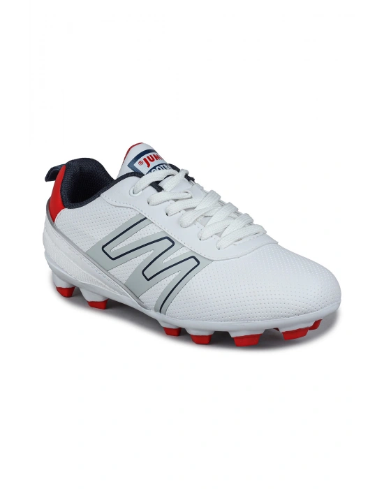 28843 JUMP ÇOCUK FUTBOL KRAMPONU