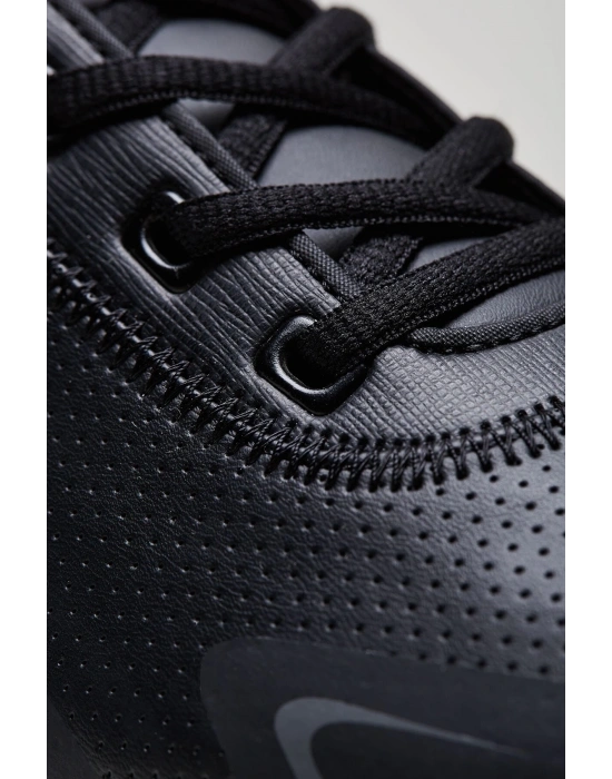 LESCON SMASH 7 SNEAKERS İNCE TABAN AYAKKABI