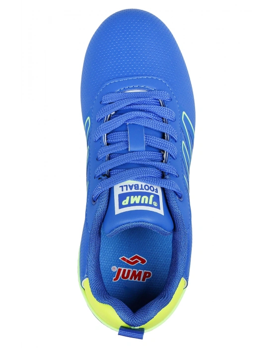 28843 JUMP ÇOCUK FUTBOL KRAMPONU