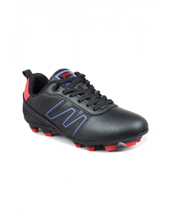 28843 JUMP ÇOCUK FUTBOL KRAMPONU