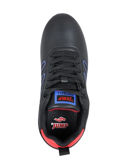 28843 JUMP ÇOCUK FUTBOL KRAMPONU