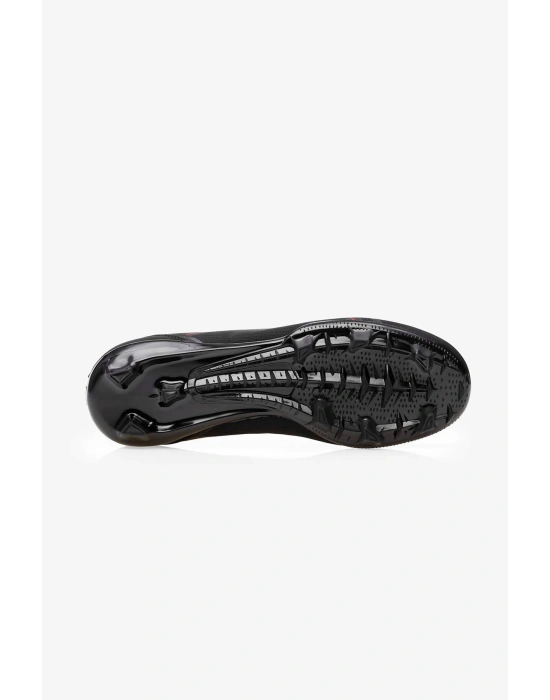 LESCON MİTRA ERKEK HALISAHA ÇİMSAHA FUTBOL KRAMPON