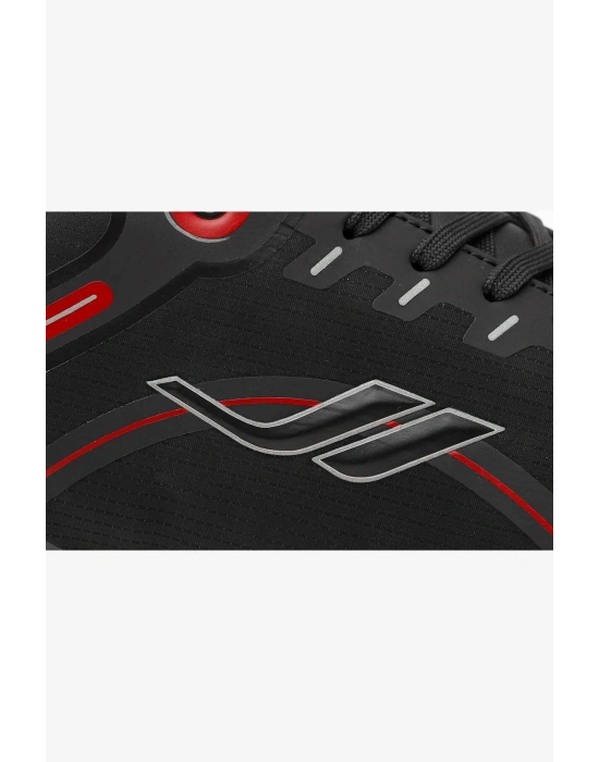 LESCON MİTRA ERKEK HALISAHA ÇİMSAHA FUTBOL KRAMPON