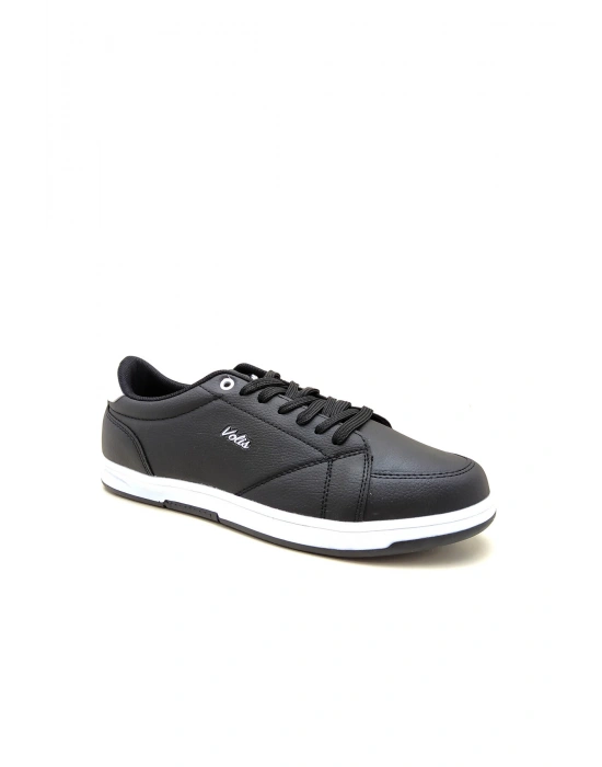 21571 VOLİS ERKEK COMFORT AYAKKABI