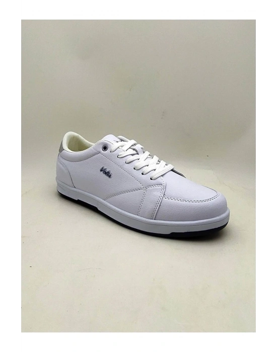 21571 VOLİS ERKEK COMFORT AYAKKABI