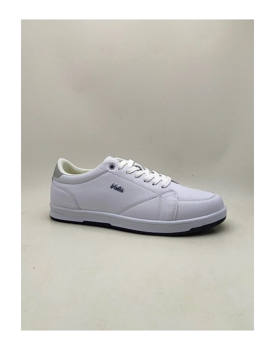 21571 VOLİS ERKEK COMFORT AYAKKABI