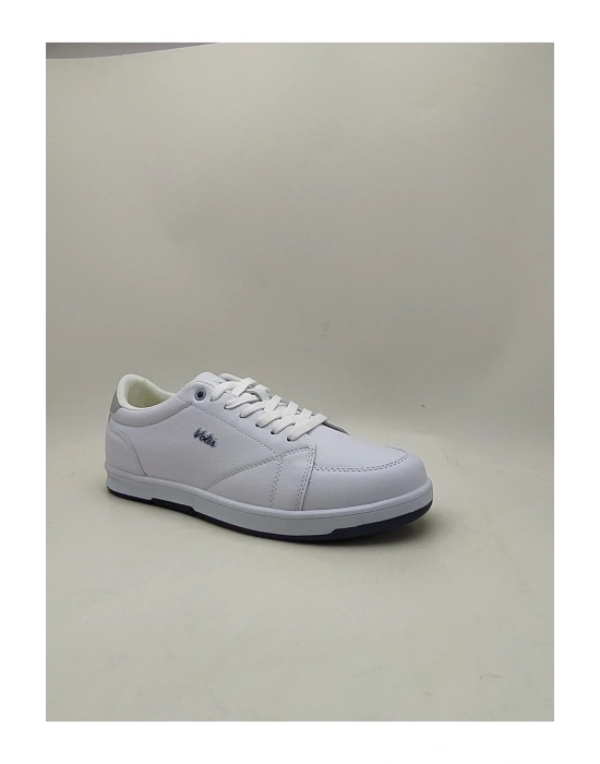 21571 VOLİS ERKEK COMFORT AYAKKABI