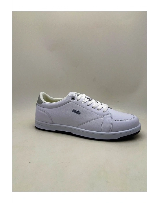 21571 VOLİS ERKEK COMFORT AYAKKABI