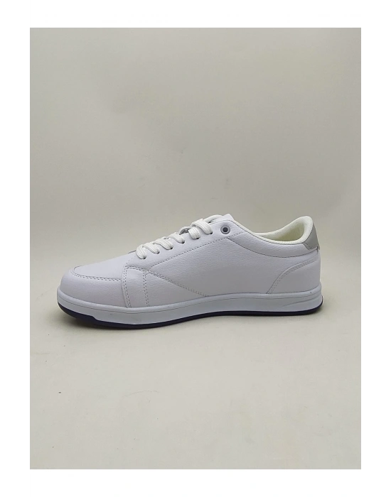 21571 VOLİS ERKEK COMFORT AYAKKABI