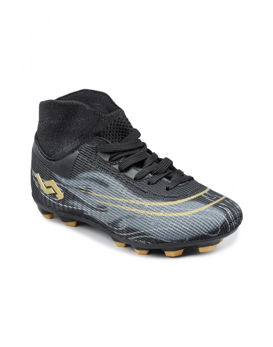 29676 JUMP GENÇ ÇORAPLI ÇİM SAHA KRAMPONU