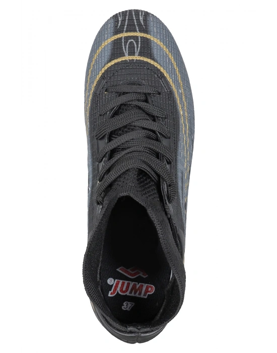 29676 JUMP GENÇ ÇORAPLI ÇİM SAHA KRAMPONU