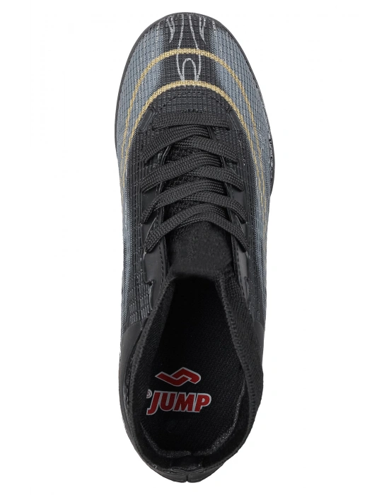 29677 JUMP ÇORAPLI GENÇ HALISAHA AYAKKABISI