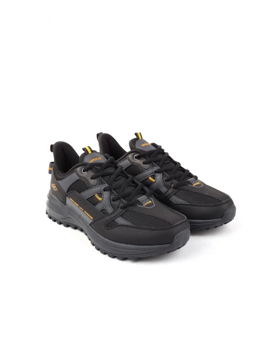 LESCON TRAİL JAVA SPOR AYAKKABISI