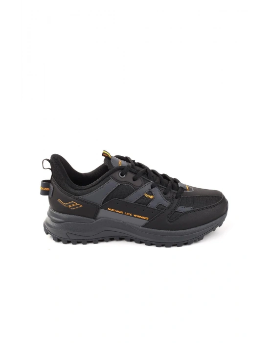 LESCON TRAİL JAVA SPOR AYAKKABISI